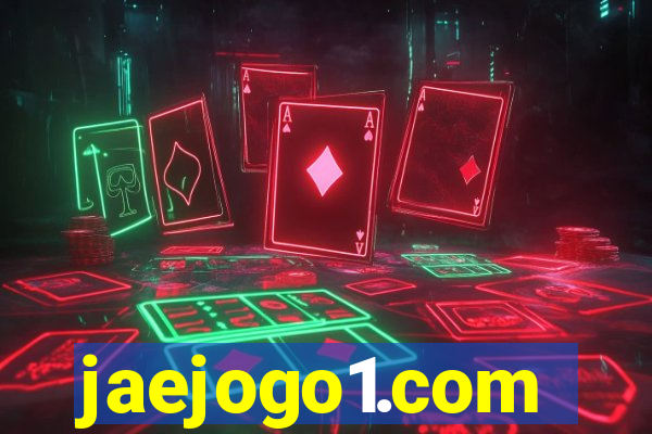 jaejogo1.com