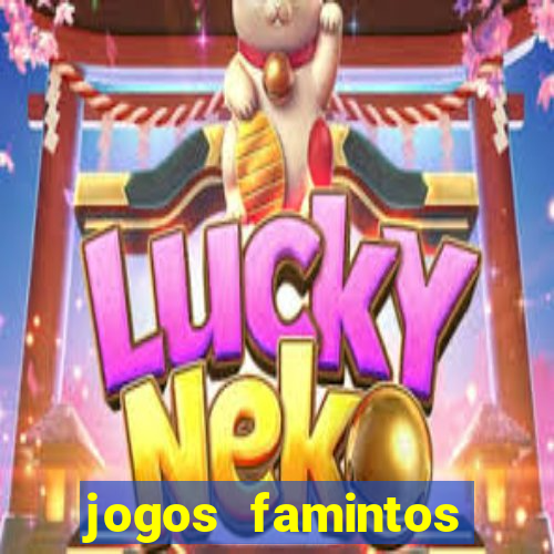 jogos famintos assistir online