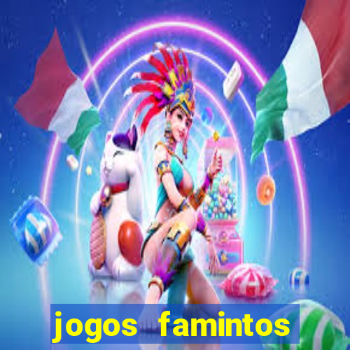 jogos famintos assistir online