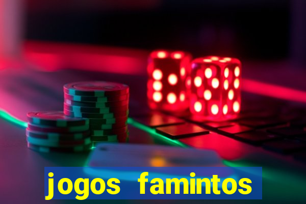 jogos famintos assistir online