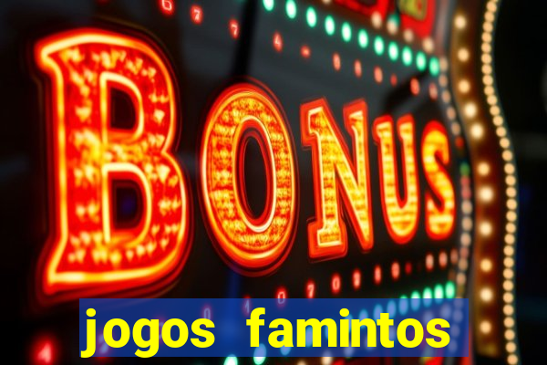 jogos famintos assistir online