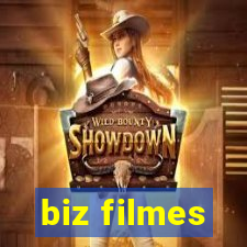 biz filmes