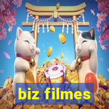 biz filmes