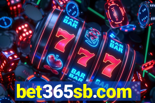 bet365sb.com