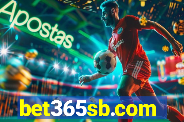 bet365sb.com