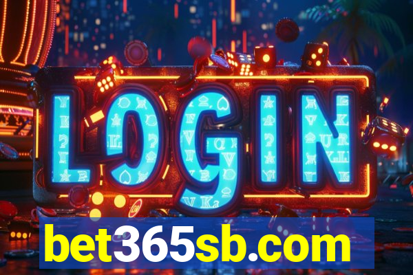 bet365sb.com