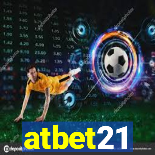 atbet21