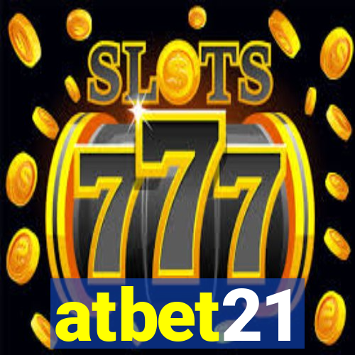 atbet21