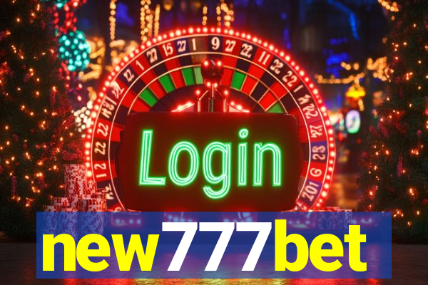 new777bet