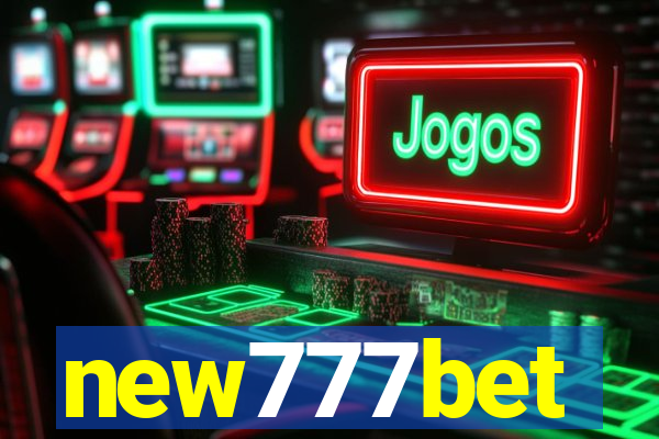 new777bet