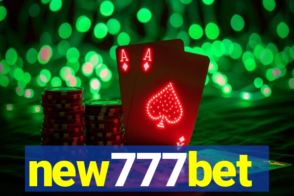 new777bet