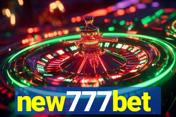 new777bet