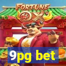 9pg bet