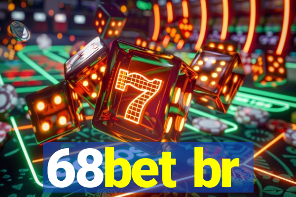 68bet br