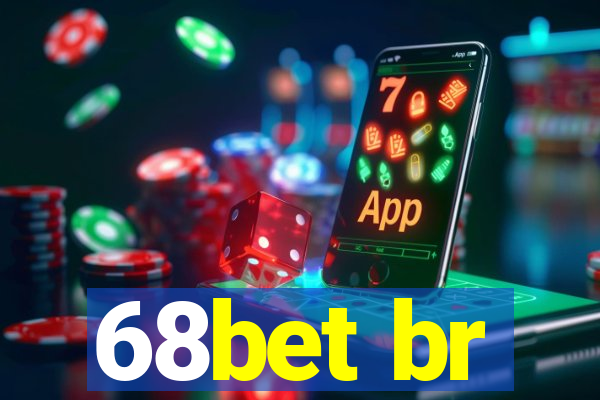 68bet br