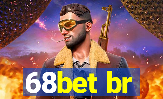 68bet br