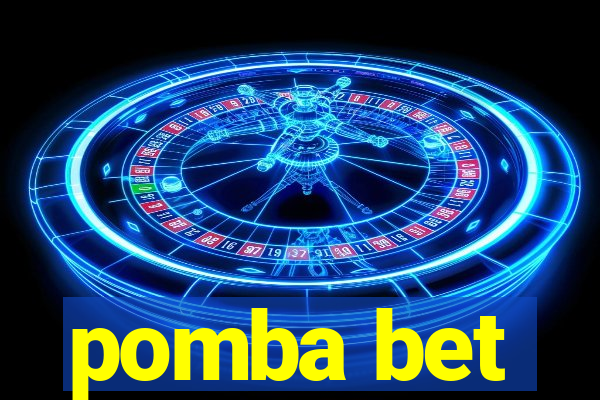 pomba bet