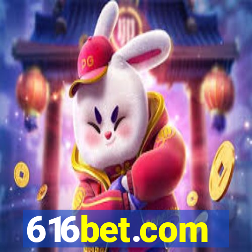 616bet.com