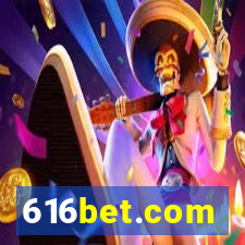 616bet.com