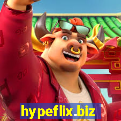 hypeflix.biz