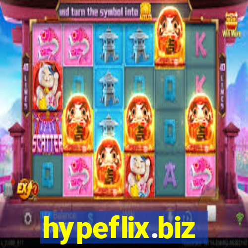 hypeflix.biz