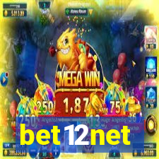 bet12net