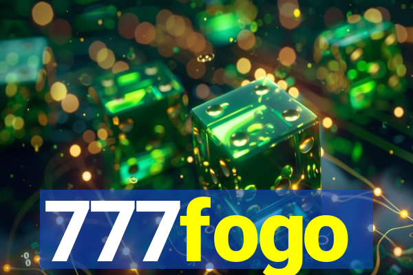 777fogo