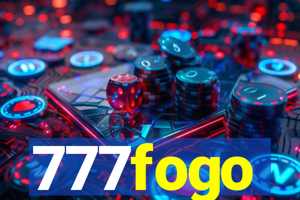 777fogo