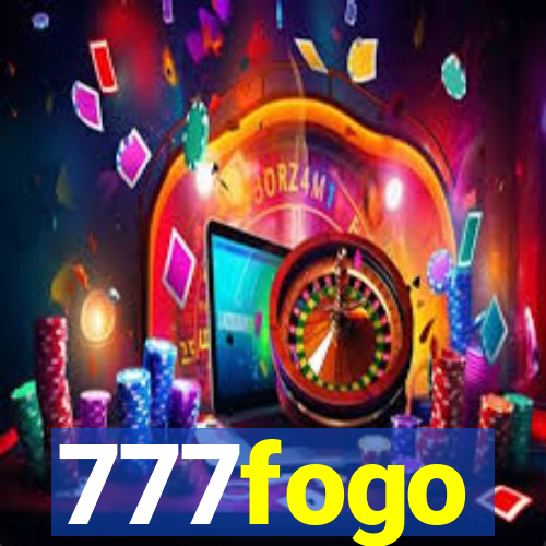 777fogo