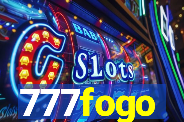 777fogo