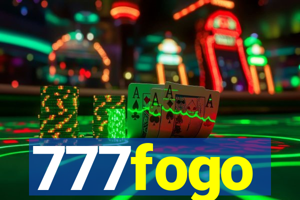 777fogo