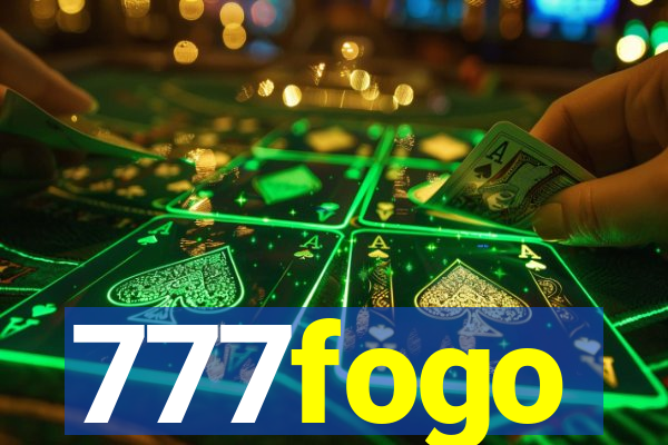 777fogo