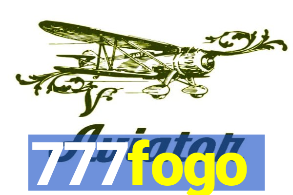 777fogo