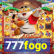 777fogo