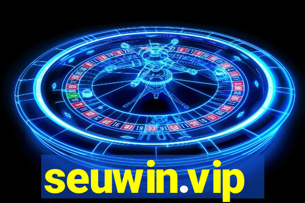 seuwin.vip