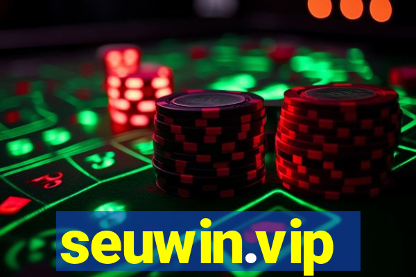 seuwin.vip