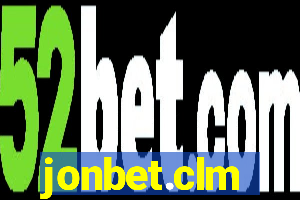 jonbet.clm