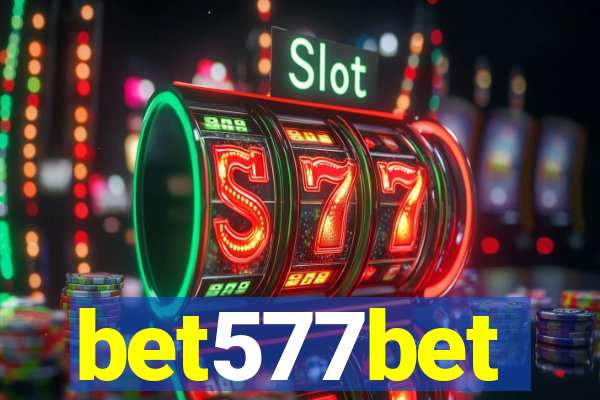 bet577bet