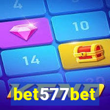 bet577bet