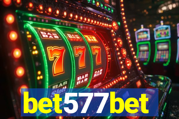 bet577bet