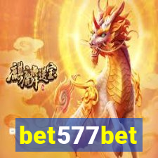 bet577bet