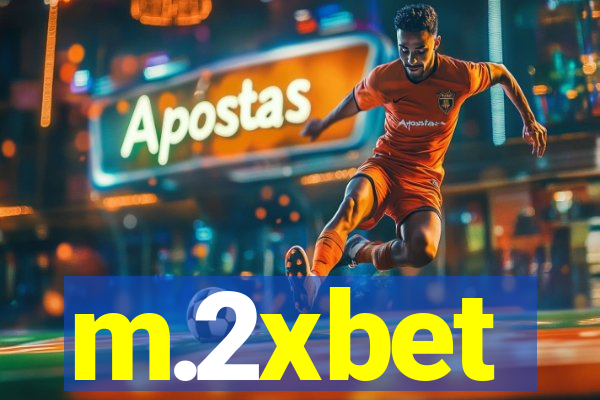 m.2xbet