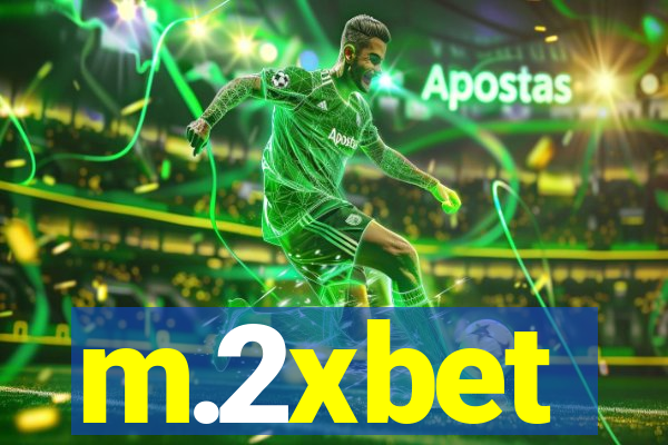 m.2xbet