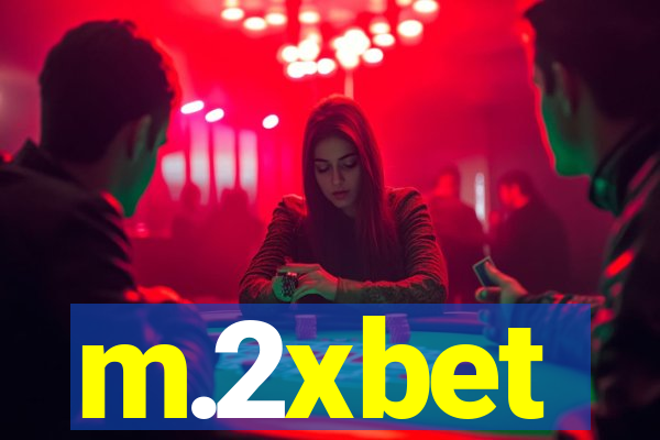 m.2xbet