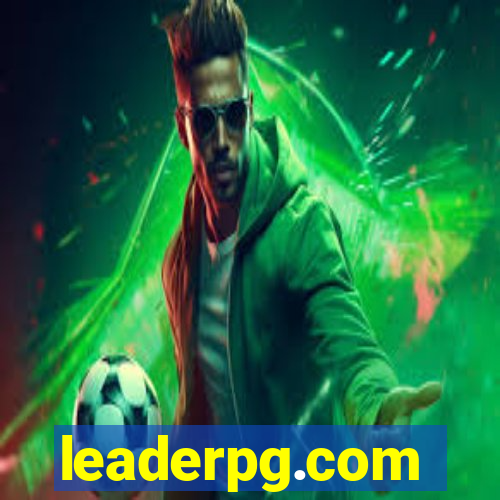 leaderpg.com