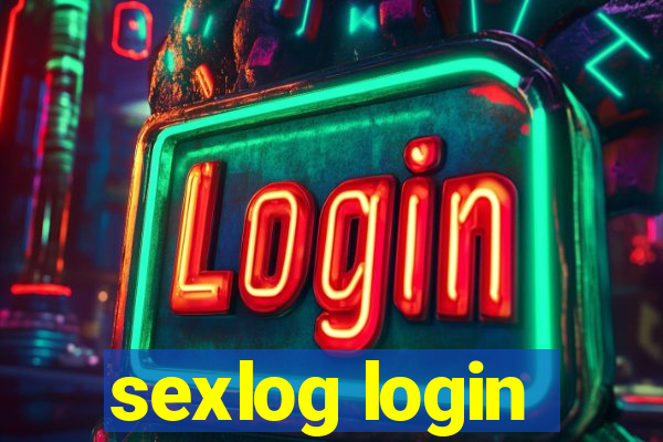 sexlog login