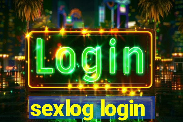 sexlog login