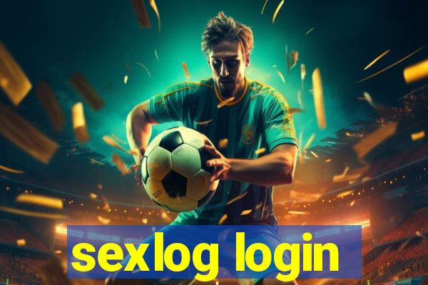 sexlog login