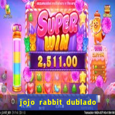 jojo rabbit dublado google drive