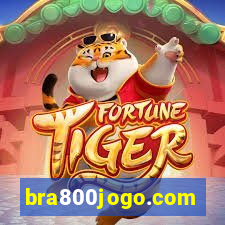 bra800jogo.com